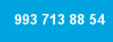 993 713 88 54